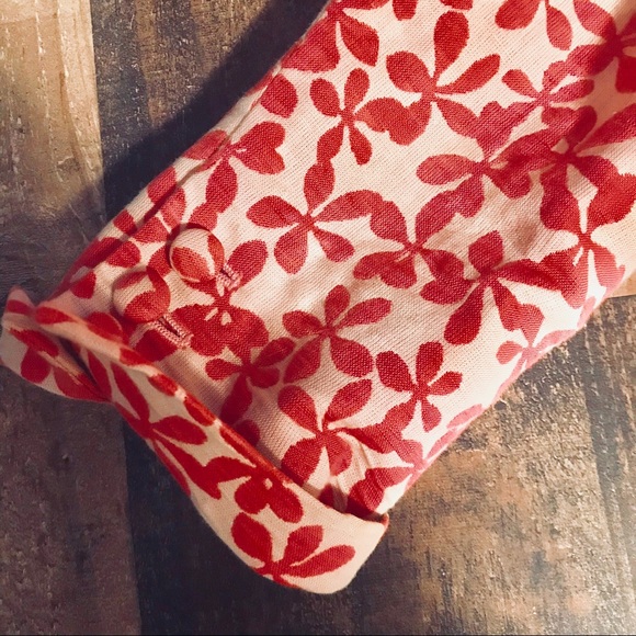 J. Crew | Cropped Blazer - Picture 6 of 8